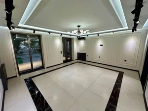 Фото 6 Коммерческое помещение в Мирзо-Улугбекском районе