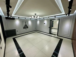 Фото 7 Коммерческое помещение в Мирзо-Улугбекском районе