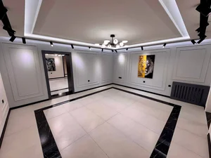 Фото 8 Коммерческое помещение в Мирзо-Улугбекском районе