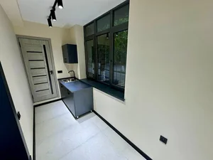 Фото 9 Коммерческое помещение в Мирзо-Улугбекском районе