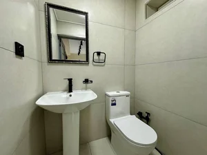 Фото 10 Коммерческое помещение в Мирзо-Улугбекском районе