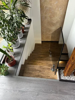 Фото 5 Коммерческое помещение в Ц-7