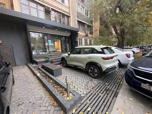 Фото 1 Коммерция в Ц-7