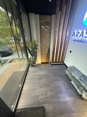 Фото 2 Коммерция в Ц-7