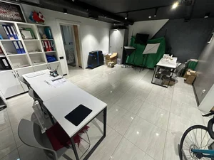 Фото 3 Коммерция в Ц-7