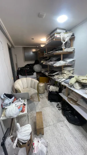 Фото 5 Коммерческое помещение в Мирзо-Улугбекском районе