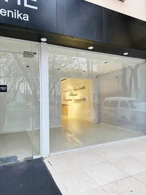 Фото 1 Коммерческое помещение в Ц-5