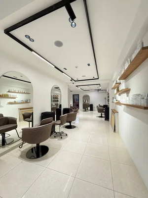 Фото 2 Коммерческое помещение в Ц-5