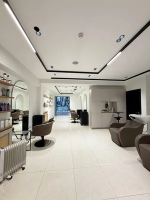 Фото 6 Коммерческое помещение в Ц-5