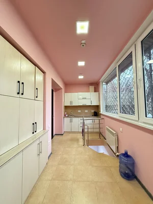 Фото 8 Коммерческое помещение в Ц-5