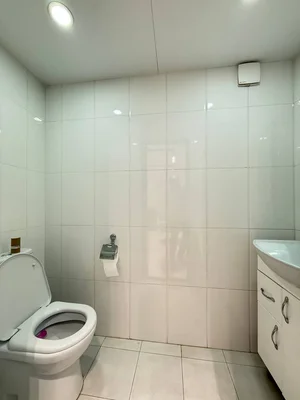 Фото 9 Коммерческое помещение в Ц-5