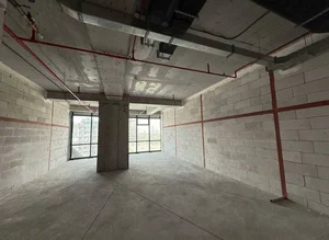 Фото 3 Офис в Piramit Tower