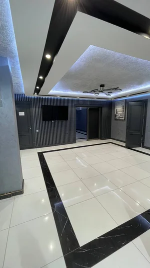 Фото 1 Коммерческое помещение в Юнусобадском районе