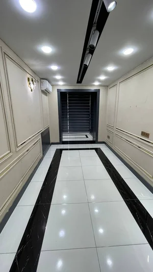 Фото 2 Коммерческое помещение в Юнусобадском районе