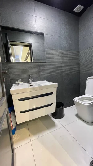 Фото 4 Коммерческое помещение в Юнусобадском районе