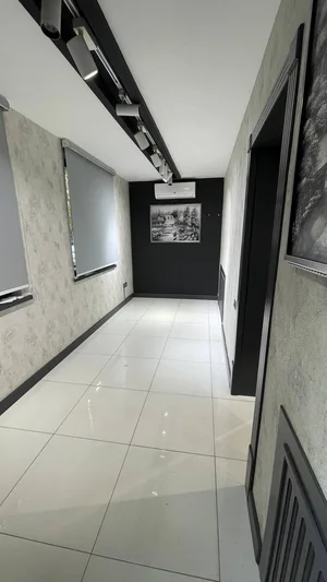 Фото 5 Коммерческое помещение в Юнусобадском районе