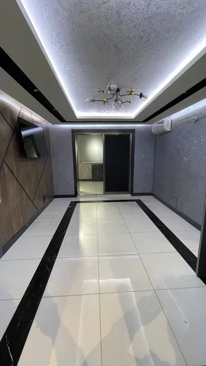 Фото 6 Коммерческое помещение в Юнусобадском районе