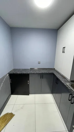 Фото 8 Коммерческое помещение в Юнусобадском районе