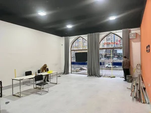 Фото 1 Коммерция в Мирзо-Улугбекском районе