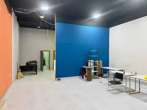 Фото 3 Коммерция в Мирзо-Улугбекском районе