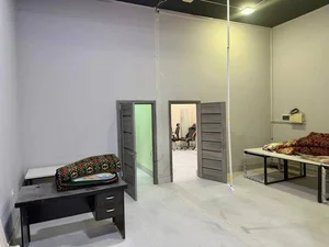 Фото 4 Коммерция в Мирзо-Улугбекском районе