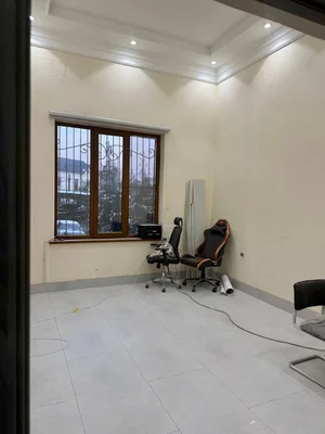 Фото 5 Коммерция в Мирзо-Улугбекском районе