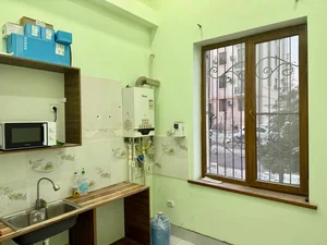 Фото 6 Коммерция в Мирзо-Улугбекском районе