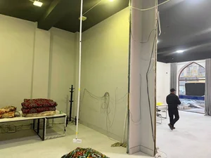 Фото 8 Коммерция в Мирзо-Улугбекском районе