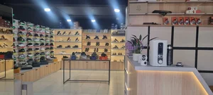 Фото 1 Коммерция в Яшнабадском районе