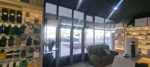 Фото 2 Коммерция в Яшнабадском районе