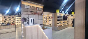 Фото 3 Коммерция в Яшнабадском районе