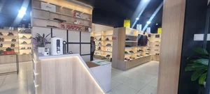 Фото 4 Коммерция в Яшнабадском районе