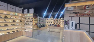 Фото 5 Коммерция в Яшнабадском районе