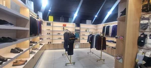 Фото 6 Коммерция в Яшнабадском районе