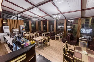 Фото 2 Здание в Ойбек, Мирабадский район