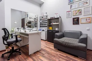 Фото 3 Здание в Ойбек, Мирабадский район