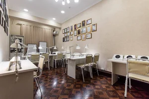 Фото 5 Здание в Ойбек, Мирабадский район