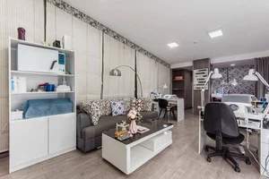 Фото 6 Здание в Ойбек, Мирабадский район