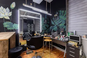 Фото 7 Здание в Ойбек, Мирабадский район