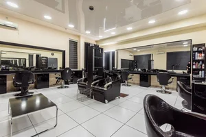 Фото 8 Здание в Ойбек, Мирабадский район