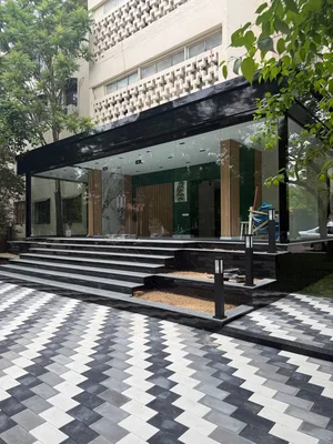 Фото 1 Коммерческое помещение в Ориентир Мечеть Ракат