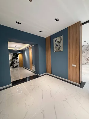 Фото 2 Коммерческое помещение в Ориентир Мечеть Ракат