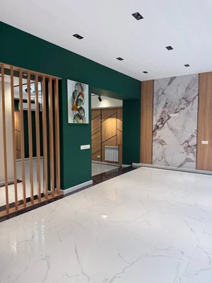 Фото 3 Коммерческое помещение в Ориентир Мечеть Ракат