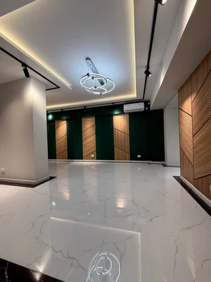 Фото 4 Коммерческое помещение в Ориентир Мечеть Ракат