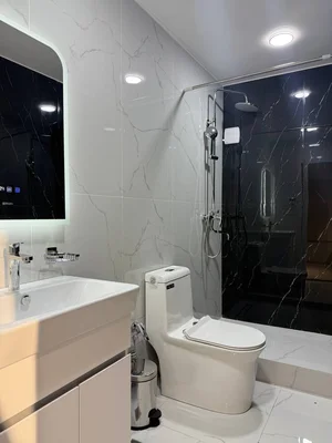 Фото 6 Коммерческое помещение в Ориентир Мечеть Ракат