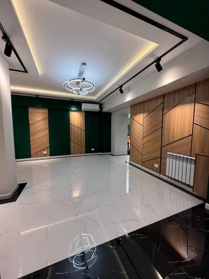 Фото 7 Коммерческое помещение в Ориентир Мечеть Ракат