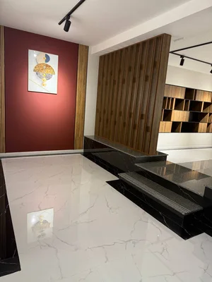 Фото 8 Коммерческое помещение в Ориентир Мечеть Ракат