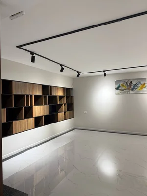 Фото 9 Коммерческое помещение в Ориентир Мечеть Ракат