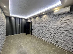 Фото 2 Офис в Ц-5