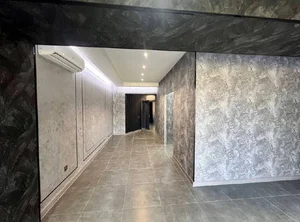 Фото 4 Офис в Ц-5